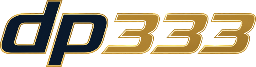 dp333